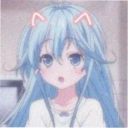 读者灰蓝信号的头像