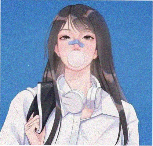 读者夜班公交的头像